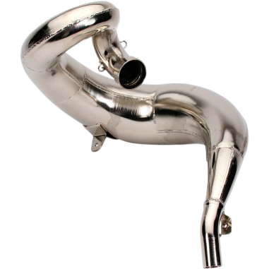 FMF 25004 GNRLY PIPE FOR KTM250/300