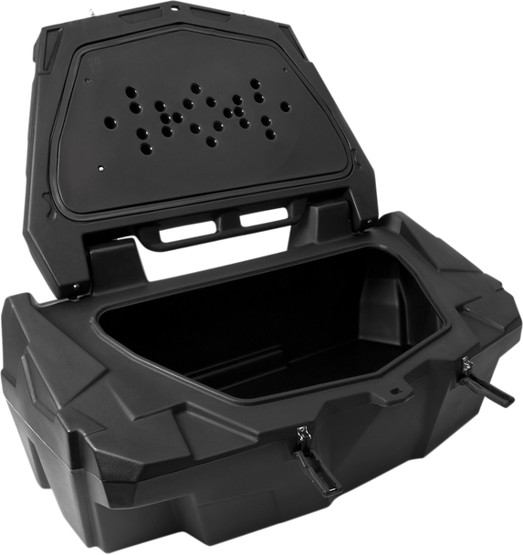 KIMPEX 360006 TRUNK REAR 175L UTV