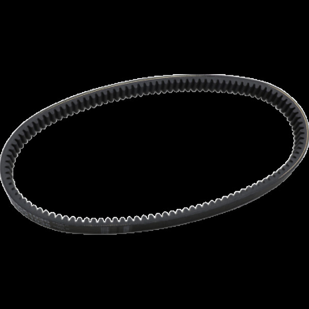 PARTS UNLIMITED LMX-1036 SUPER SERIES BELT