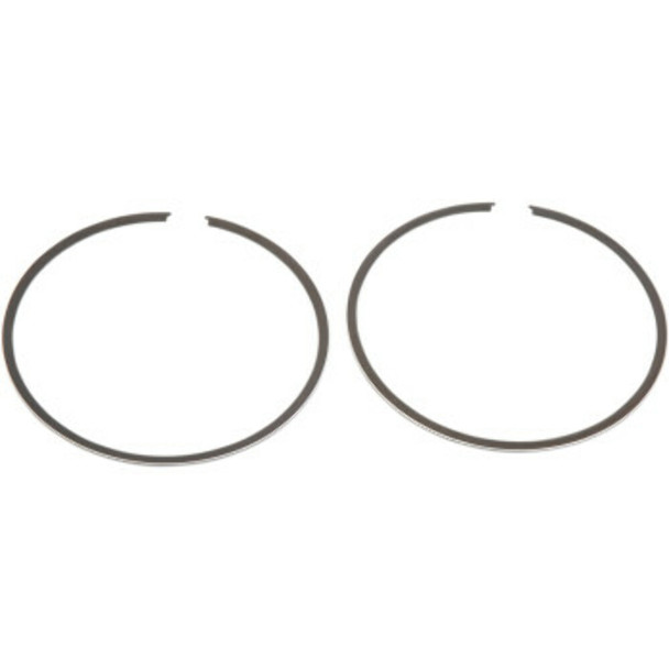 KIMPEX R09-802 RING SET  FOR YAMAHA