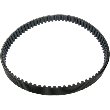 BELT DRIVES LTD. PCC-78-118 PR BELT 78T 13-8MM 1-1/8"