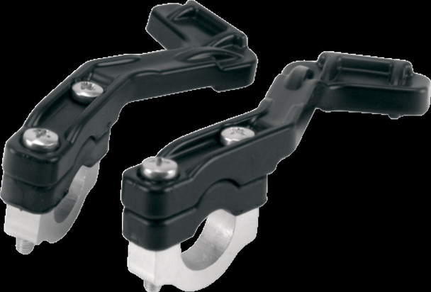 CYCRA 1CYC-0055-00 BRACKET REPLACEMNT PRIMAL