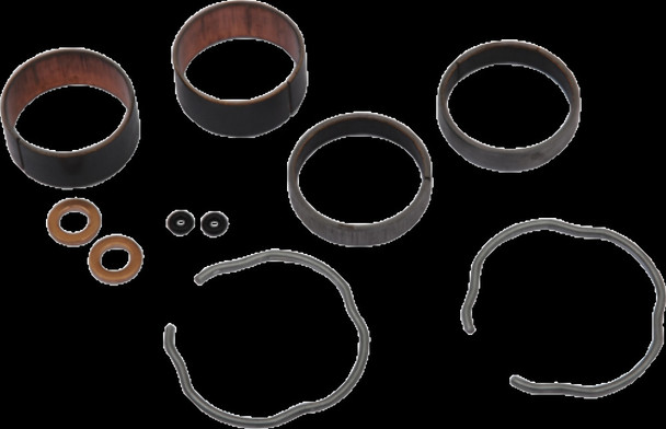 MOOSE RACING HARD-PARTS 0450-0480 FORK BUSHING KIT KAWI