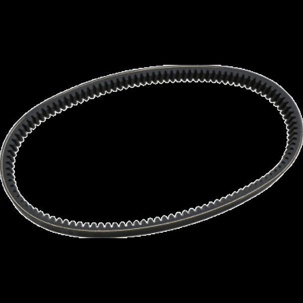 Parts Unlimited LMX-1078 Super Series Belt FOR ARCTIC CAT John Deere FOR KAWASAKI