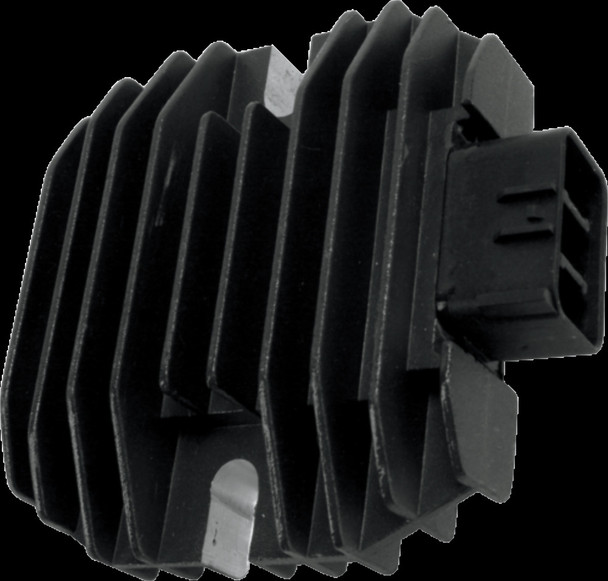 MOOSE UTILITY DIVISION 2112-0537 REG/REC MUD FOR KAWASAKI