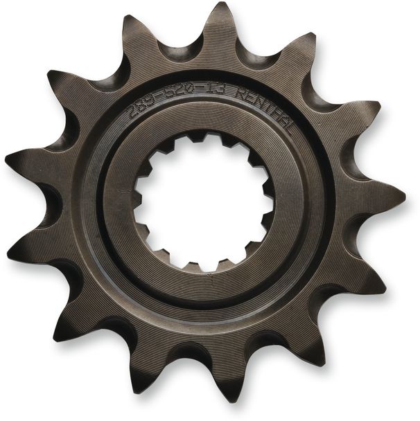 RENTHAL 497-520-13GP SPROCKET FRONT SUZ 13