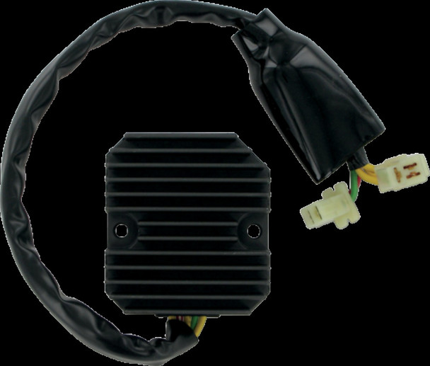 Ricks Electric Regulator Rectifier FOR HONDA VT750DC Shadow Spirit