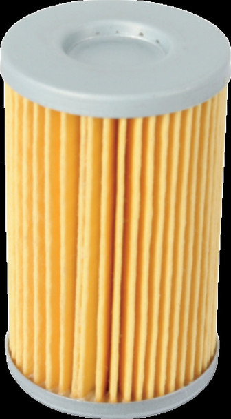 MOOSE RACING HARD-PARTS 0712-0227 FILTER OIL MSE FOR KTM 250SXF