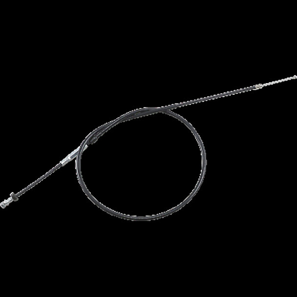 Motion Pro 02-0048 Black Vinyl Throttle Cable