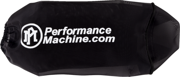PERFORMANCE MACHINE (PM) 0206-0062 PREFILTER F/PM FAST AIR