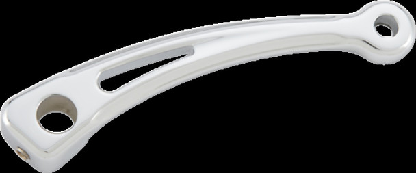 Arlen Ness 19-758 Chrome Ness Deep Cut Inner Shift Lever