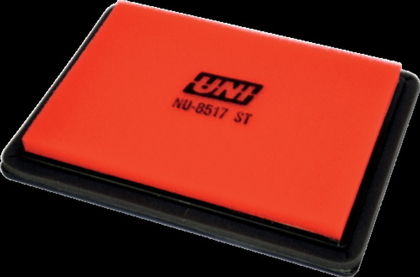 UNI FILTER NU-8517ST AIR FILTER RZR 570 EFI