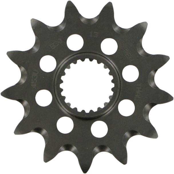 RENTHAL 452--520-13P SPROCKET KXF450 13T