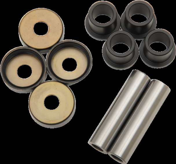 MOOSE RACING HARD-PARTS 0430-0812 A-ARM BEARING & SEAL KIT