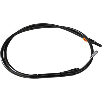 LA Choppers LA-8400C19M Clutch Cable - 18" - 20" - Scout