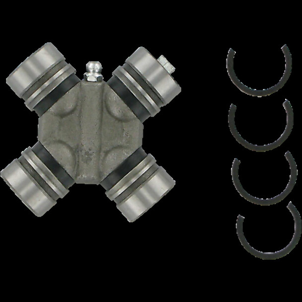 EPI WE100507 U-JOINT FOR POLARIS ATV