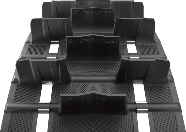 CAMSO 9102M TRACK CAMO 16X154-2.50
