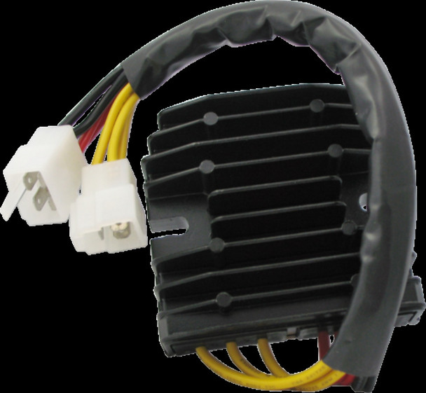 Ricks Regulator Rectifier Hot Shot FOR HONDA VF750C VFR700F2 VFR750F