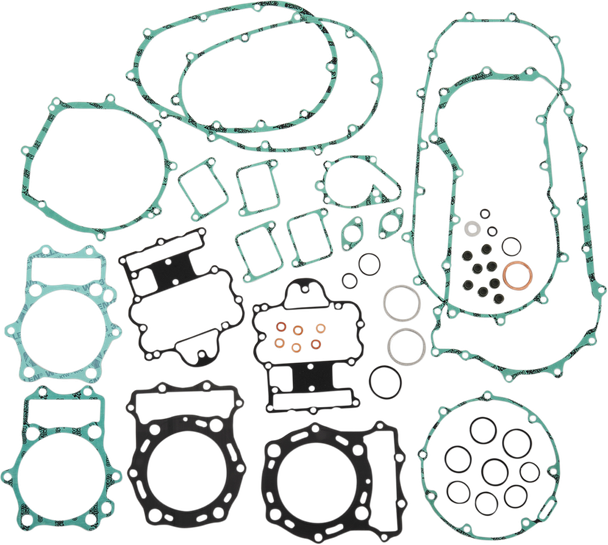 Athena P400250850026 Complete Gasket Kit - for Kawasaki