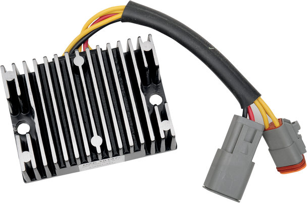 RICK'S MOTORSPORT ELECTRIC 10-W006 REG/REC FOR SEA-DOO