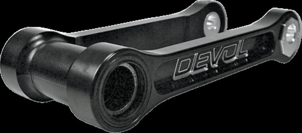 DEVOL 0116-1201 TRANSFORMER PULL ROD HON
