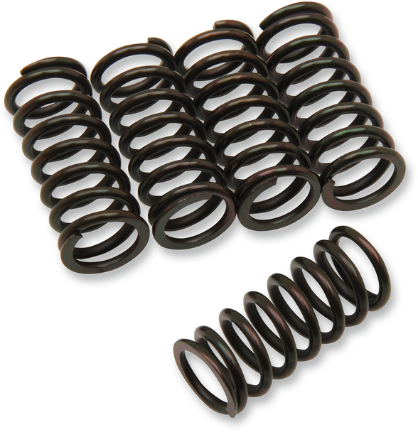 Barnett 501-25-05043 Clutch Spring Kit FOR KAWASAKI/FOR YAMAHA