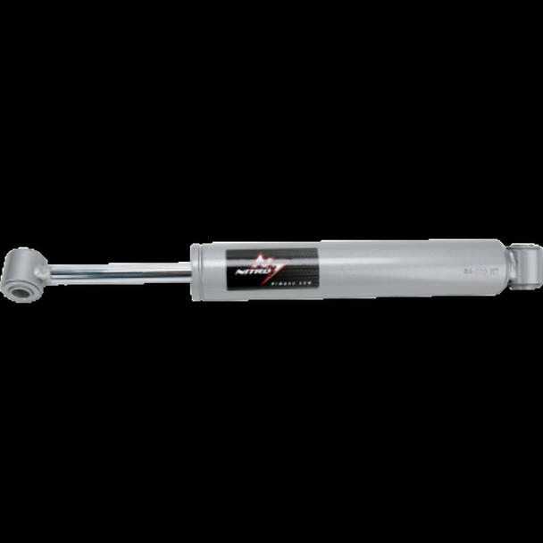 KIMPEX 04-280N7 GAS SHOCK ABSORBER  YAM