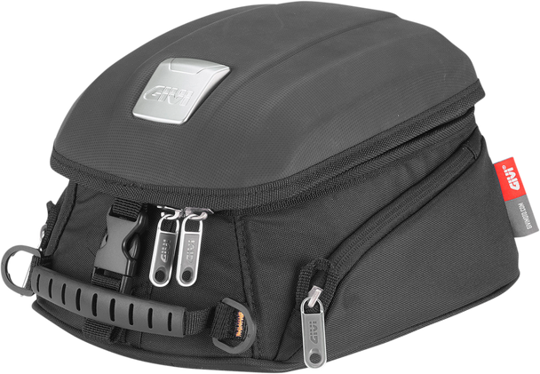 GIVI MT505 TANKBAG MT505 5LT