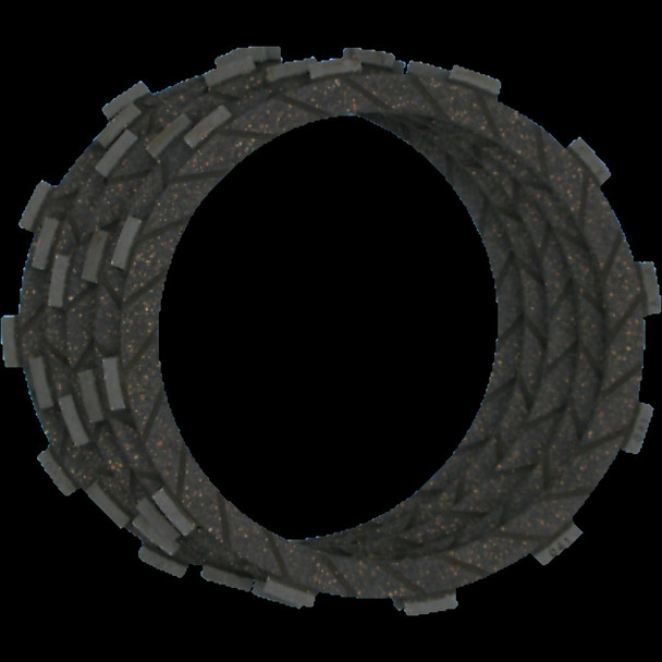 VESRAH VC-448 CLUTCH SET VC-448
