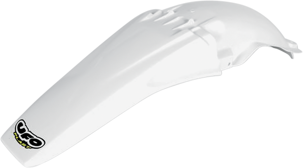 UFO YA02897046 R FNDR YZ125/250 96-00WHT