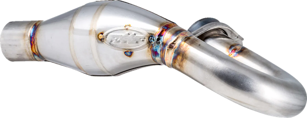 FMF 041606 Megabomb Header