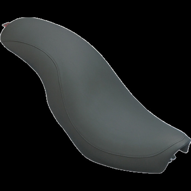 Saddlemen 02-03 For Honda VT750CDA Profiler Seat