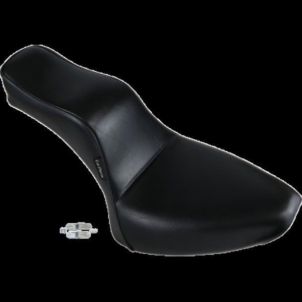 LE PERA LN-020 CHEROKEE SEAT84-99 S-TAIL