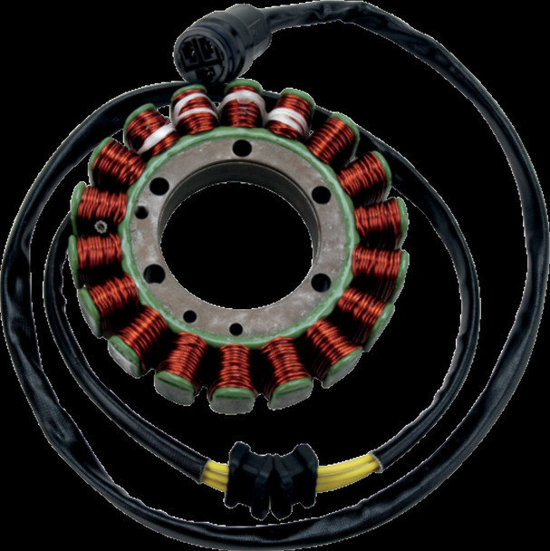 MOOSE UTILITY DIVISION 2112-1155 STATOR MUD FOR KAWASAKI