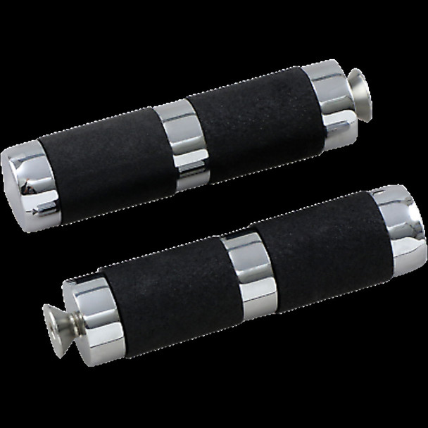 Accutronix Shifter/Brake Peg PT120-SRC