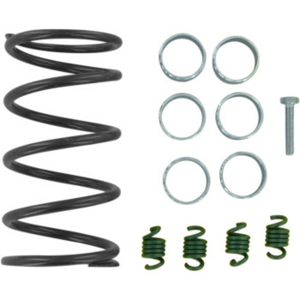 EPI WE391375 CLUTCH KIT FOR YAMAHA