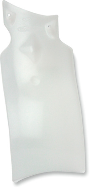 CYCRA 1CYC-3875-02 FLAP MUD CRF250 CL