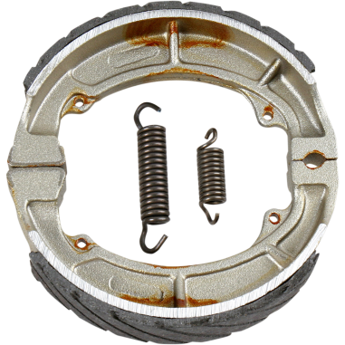 EBC 704G EBC BRAKE SHOE