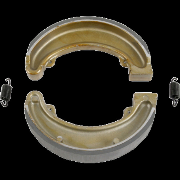 EBC 315 EBC BRAKE SHOE