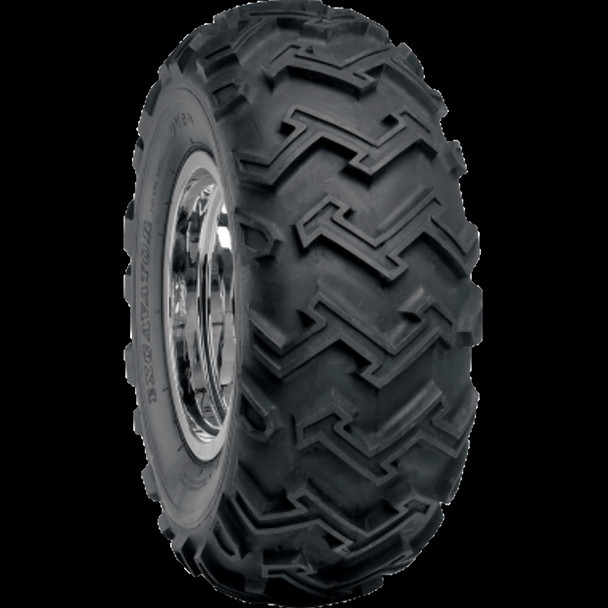 DURO 31-27410-2411B HF274 24X11-10 4-PLY