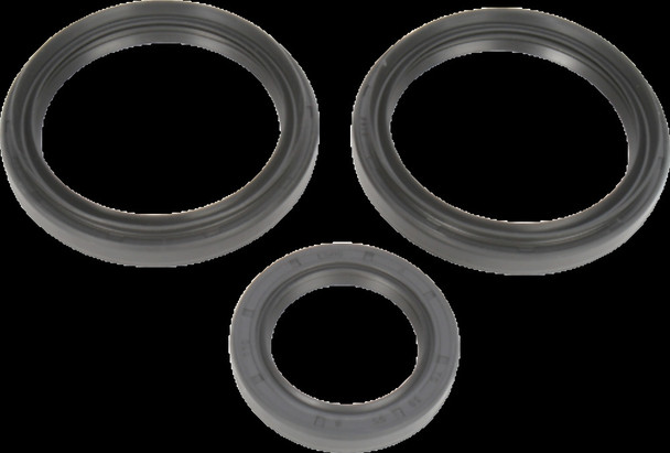 MOOSE RACING HARD-PARTS 0935-0471 SEAL KT DIFENTIAL FR/RR