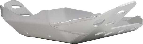 Moose Offroad 329 Skid Plate - for BMW - R 1250 GS