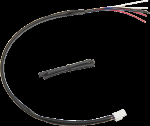 LA CHOPPERS LA-8999-02 WIRING EXTENSION 2016 TBW