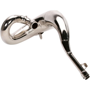 FMF 20390 FMF FATTY PIPE RM250 '01