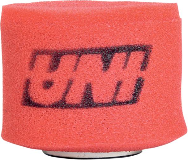 UNI FILTER NU-2249ST AIR FILTER YAM YZ80 81-82