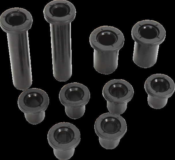 MOOSE RACING HARD-PARTS 0430-0853 REAR INDEPENDENT SUSP BUS