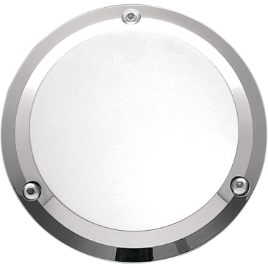 JOKER MACHINE 921017C DERBY COVER SMOOTH 70-98