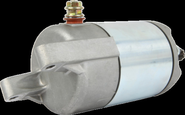 PARTS UNLIMITED 2110-0675 STARTER FOR KAWASAKI