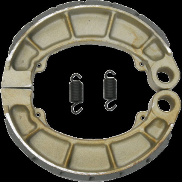 EBC 351G EBC BRAKE SHOE