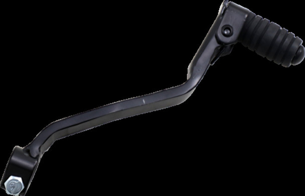 MOOSE RACING HARD-PARTS 1602-1273 SHIFT LEVER STEEL SUZ MSE